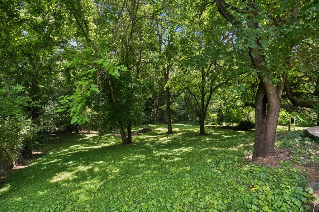 1317 Saturn Drive Nashville TN 37217