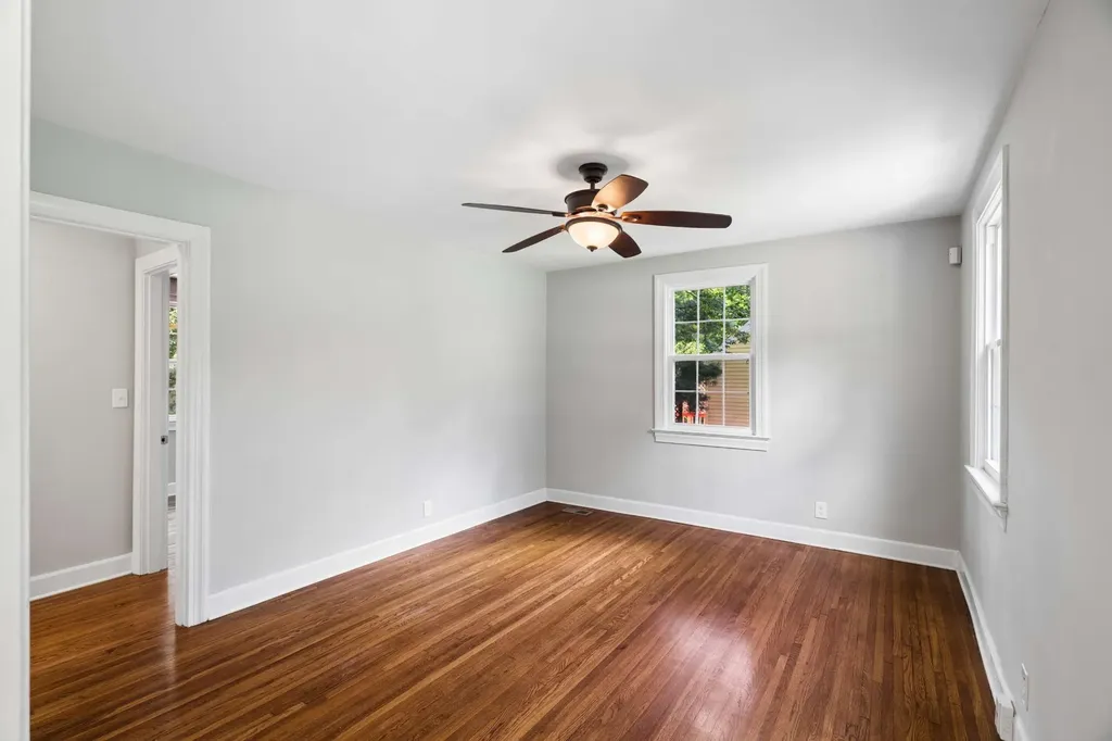 1317 Saturn Drive Nashville TN 37217