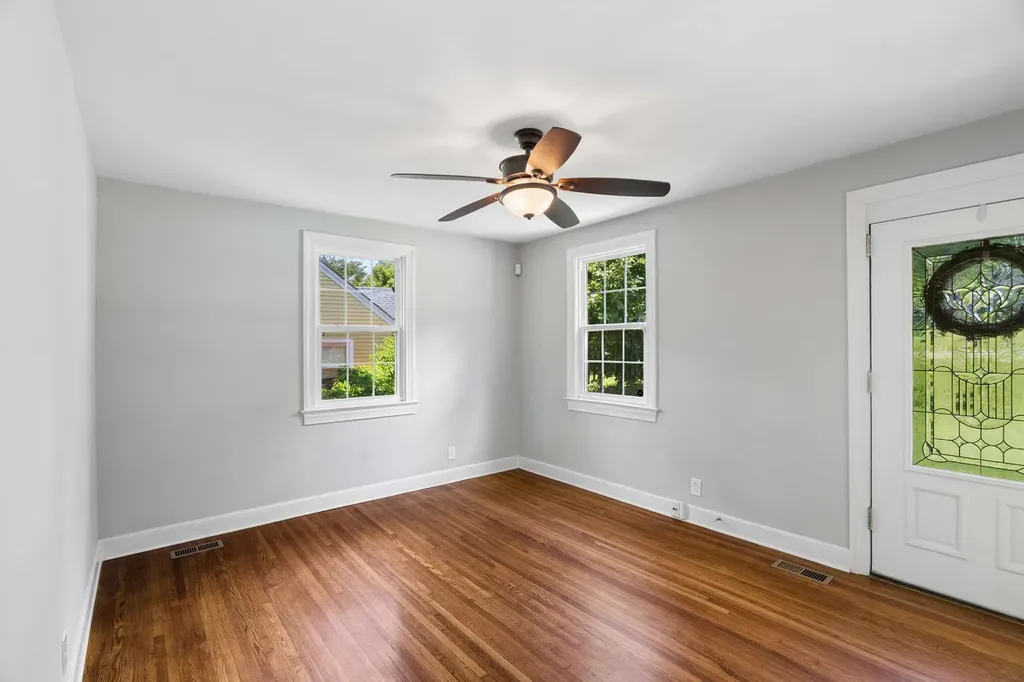 1317 Saturn Drive Nashville TN 37217