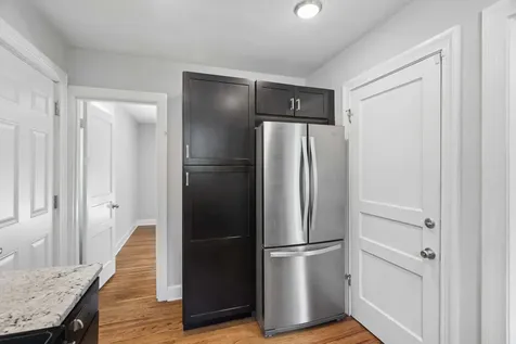 1317 Saturn Drive Nashville TN 37217