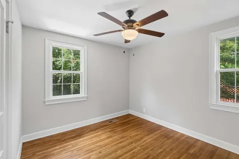 1317 Saturn Drive Nashville TN 37217