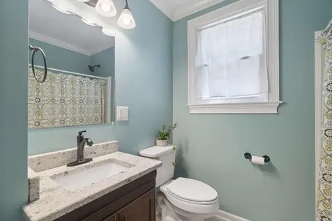 1317 Saturn Drive Nashville TN 37217