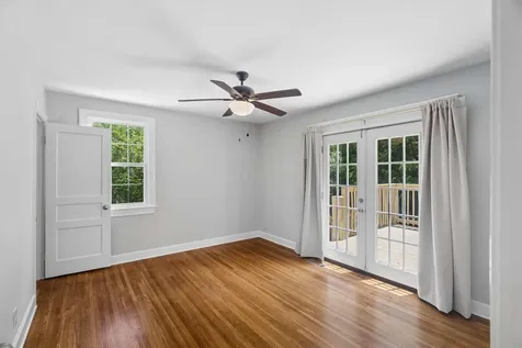 1317 Saturn Drive Nashville TN 37217