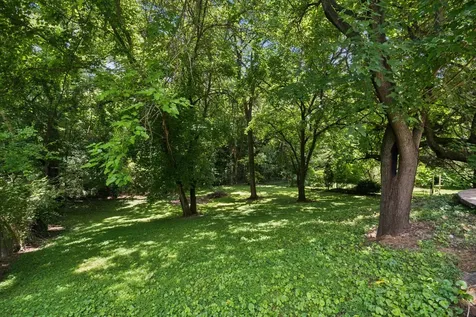 1317 Saturn Drive Nashville TN 37217