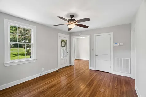 1317 Saturn Drive Nashville TN 37217