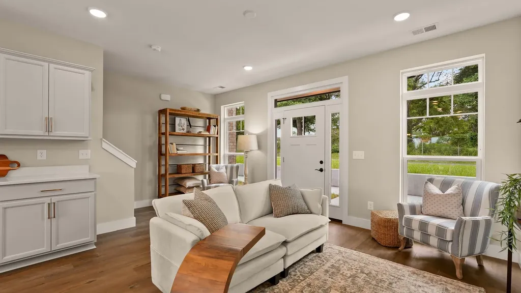 102 Pinto Drive Smyrna TN 37167
