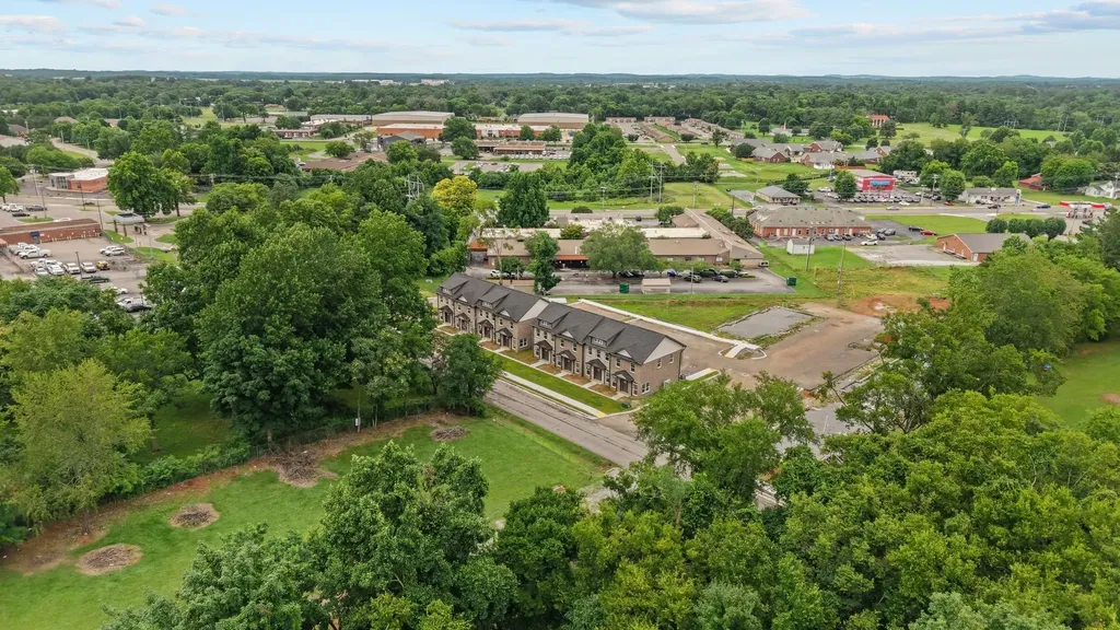 102 Pinto Drive Smyrna TN 37167