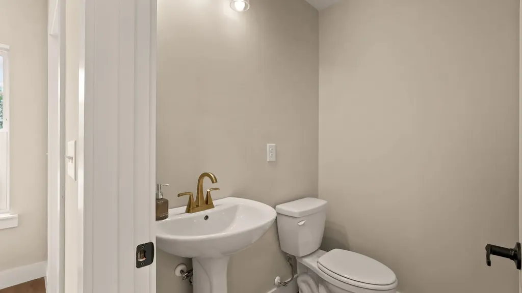102 Pinto Drive Smyrna TN 37167