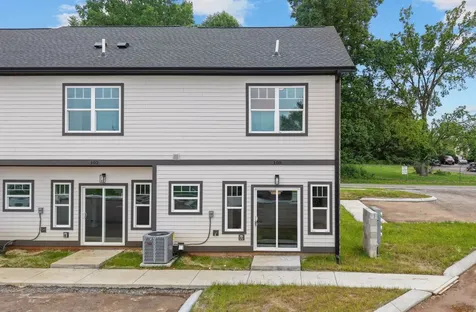 102 Pinto Drive Smyrna TN 37167