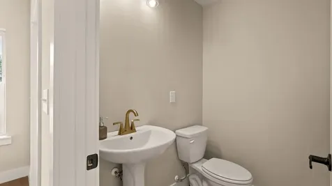 102 Pinto Drive Smyrna TN 37167