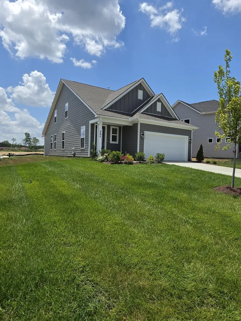 362 Mammoth Trace Smyrna TN 37167