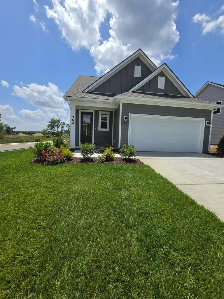 362 Mammoth Trace Smyrna TN 37167