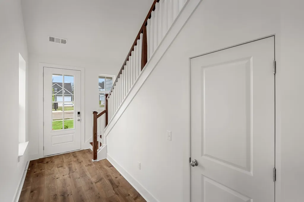 362 Mammoth Trace Smyrna TN 37167