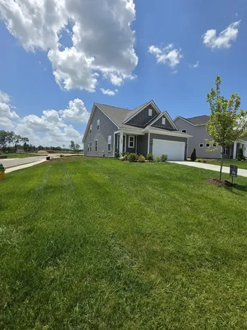 362 Mammoth Trace Smyrna TN 37167