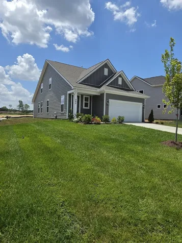 362 Mammoth Trace Smyrna TN 37167