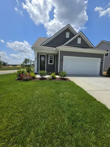 362 Mammoth Trace Smyrna TN 37167