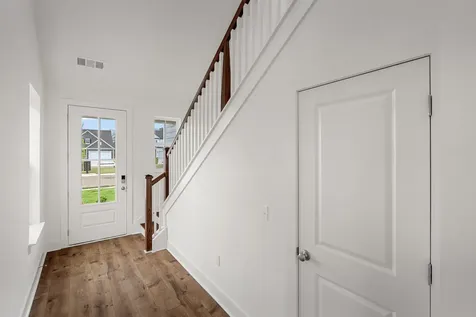 362 Mammoth Trace Smyrna TN 37167