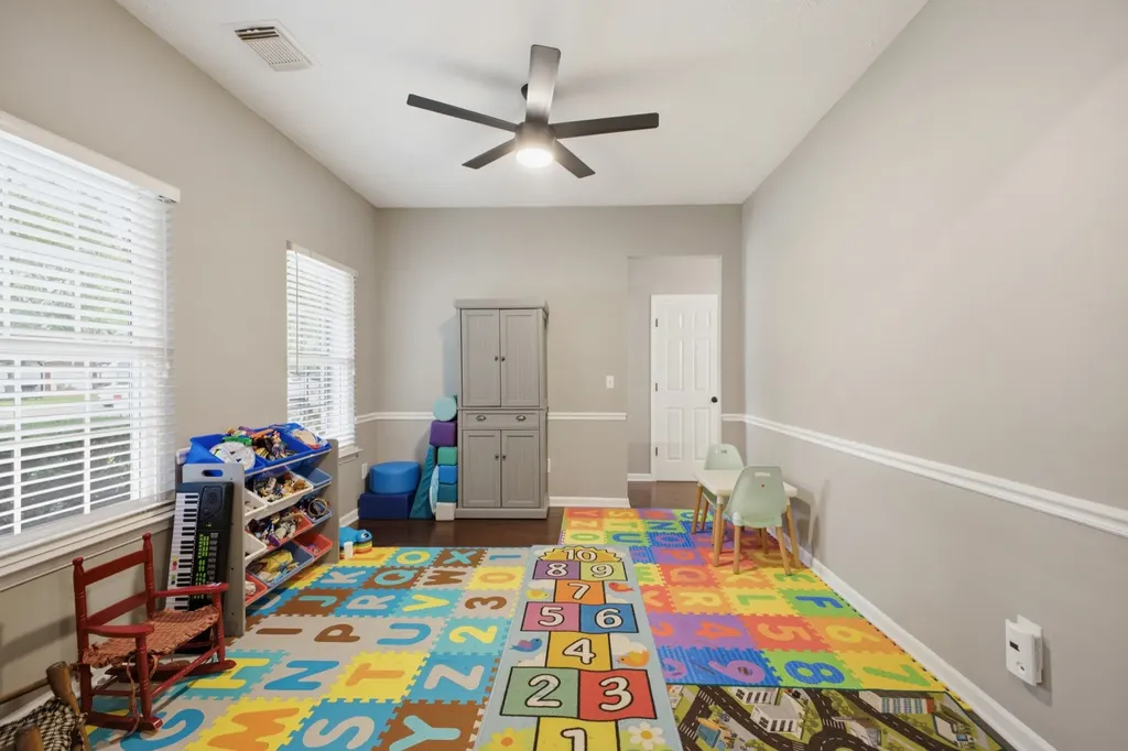 3186 Tristan Drive Franklin TN 37064