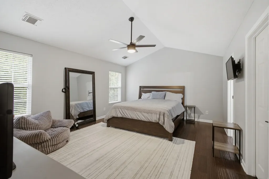 3186 Tristan Drive Franklin TN 37064