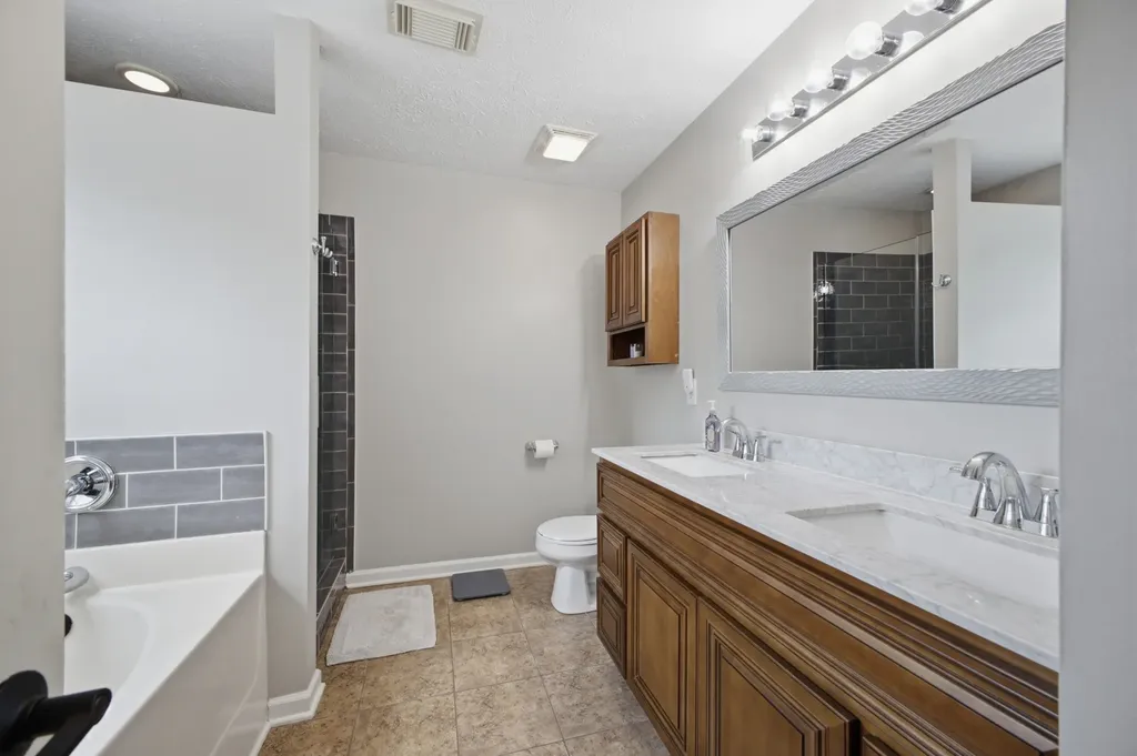 3186 Tristan Drive Franklin TN 37064