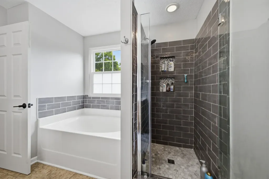 3186 Tristan Drive Franklin TN 37064