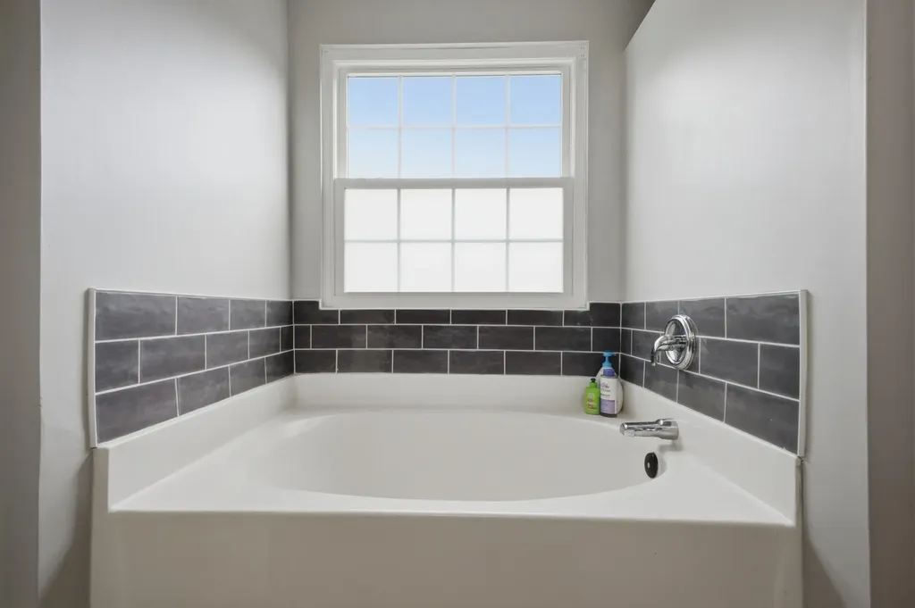 3186 Tristan Drive Franklin TN 37064