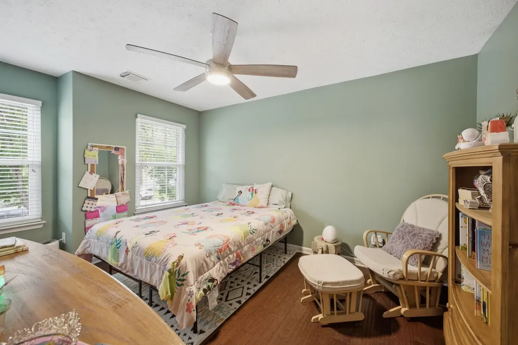 3186 Tristan Drive Franklin TN 37064