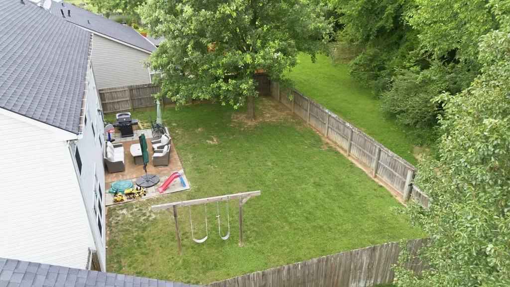 3186 Tristan Drive Franklin TN 37064