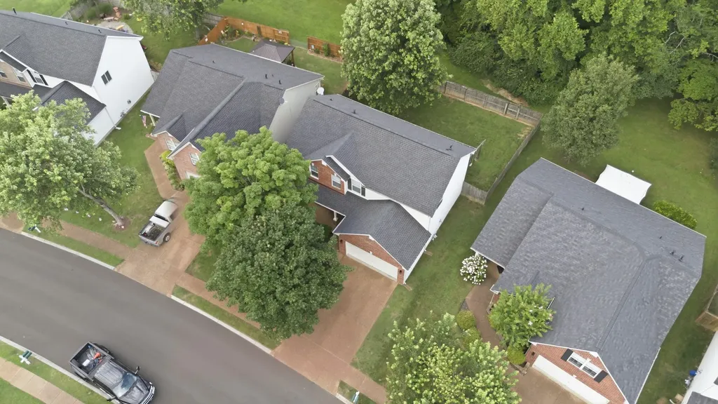 3186 Tristan Drive Franklin TN 37064
