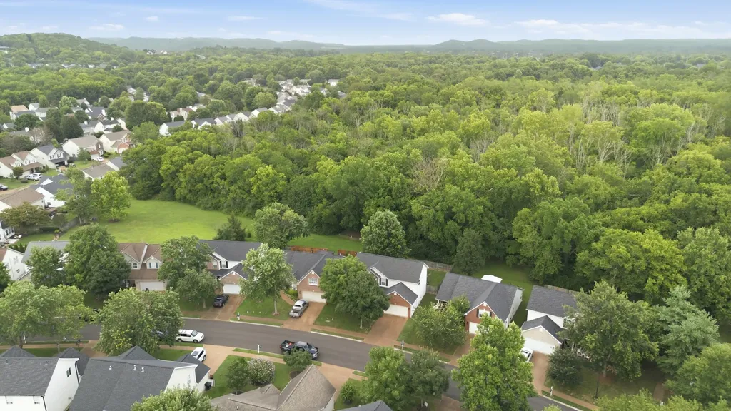 3186 Tristan Drive Franklin TN 37064