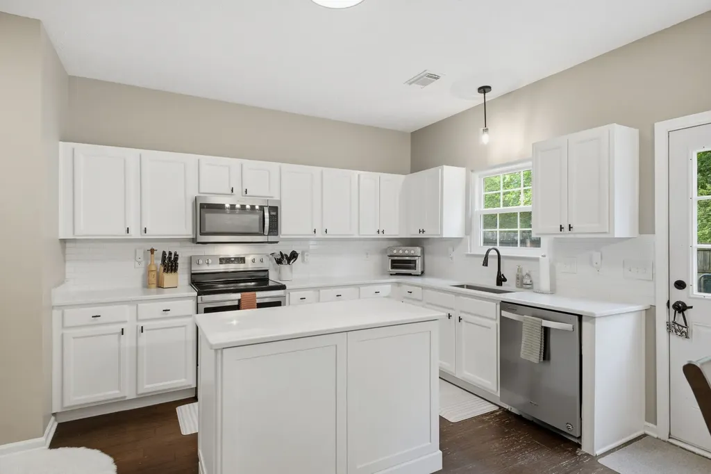 3186 Tristan Drive Franklin TN 37064