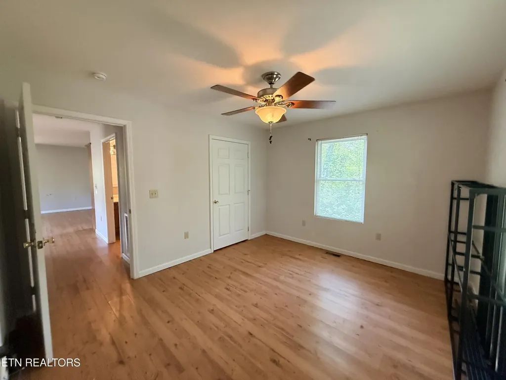 1258 Hensley Road Jamestown TN 38556