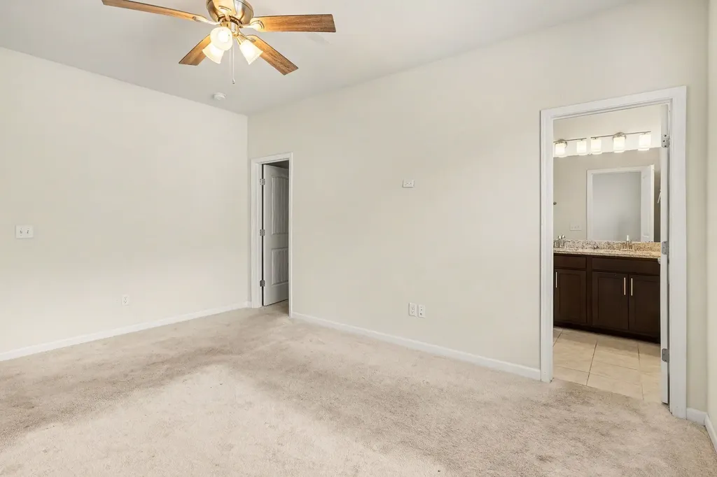 3053 Talisman Way Antioch TN 37013