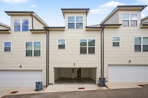 3053 Talisman Way Antioch TN 37013