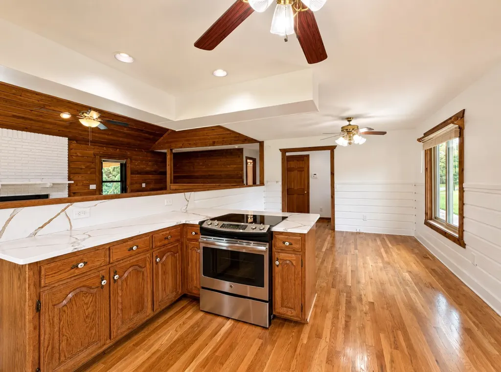 8004 Greenbrier Road Joelton TN 37080