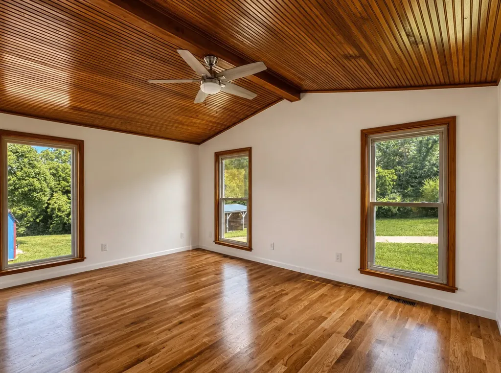 8004 Greenbrier Road Joelton TN 37080