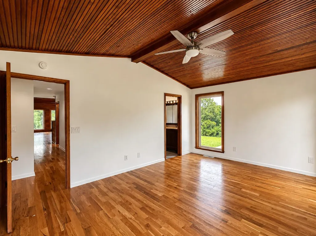8004 Greenbrier Road Joelton TN 37080