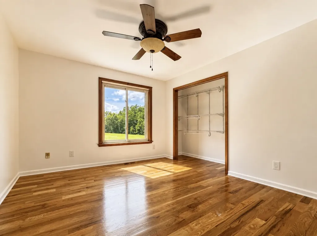 8004 Greenbrier Road Joelton TN 37080