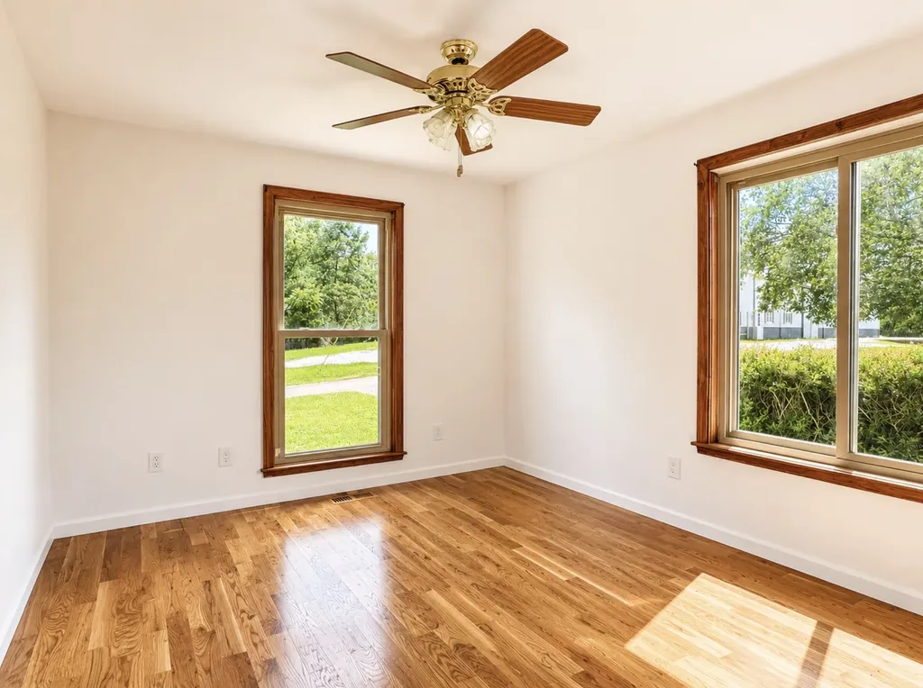 8004 Greenbrier Road Joelton TN 37080