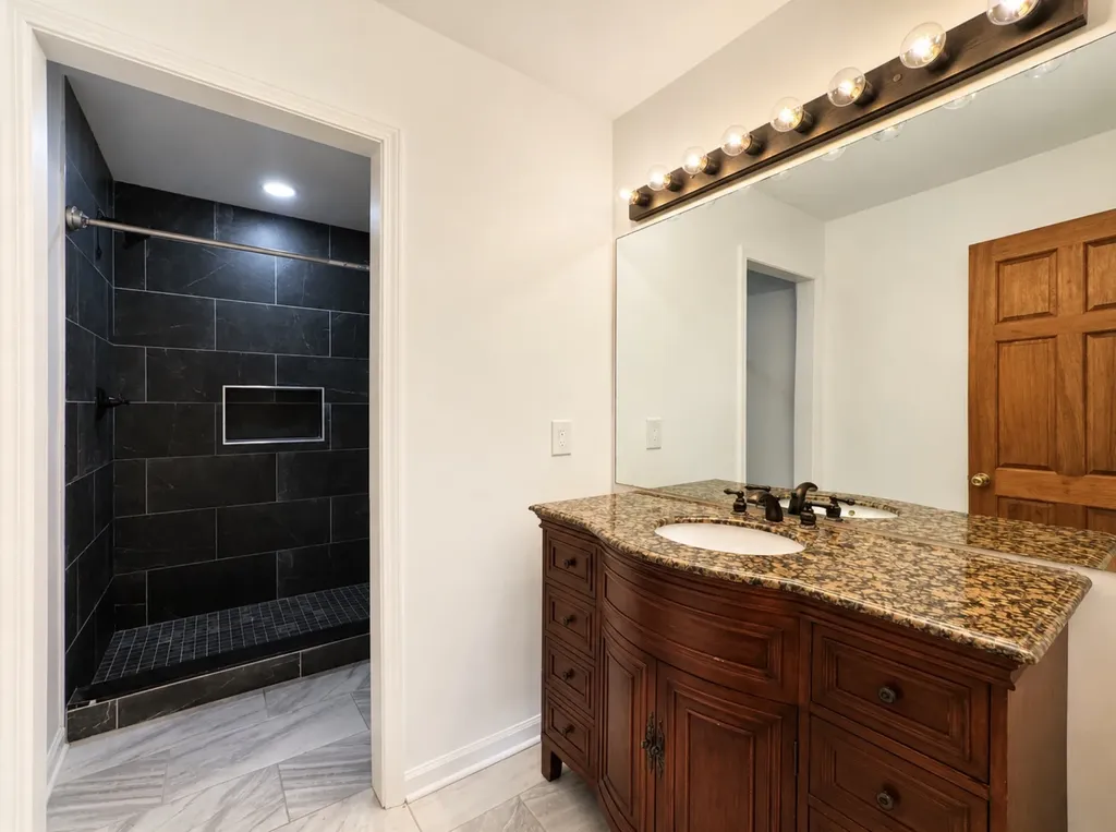 8004 Greenbrier Road Joelton TN 37080