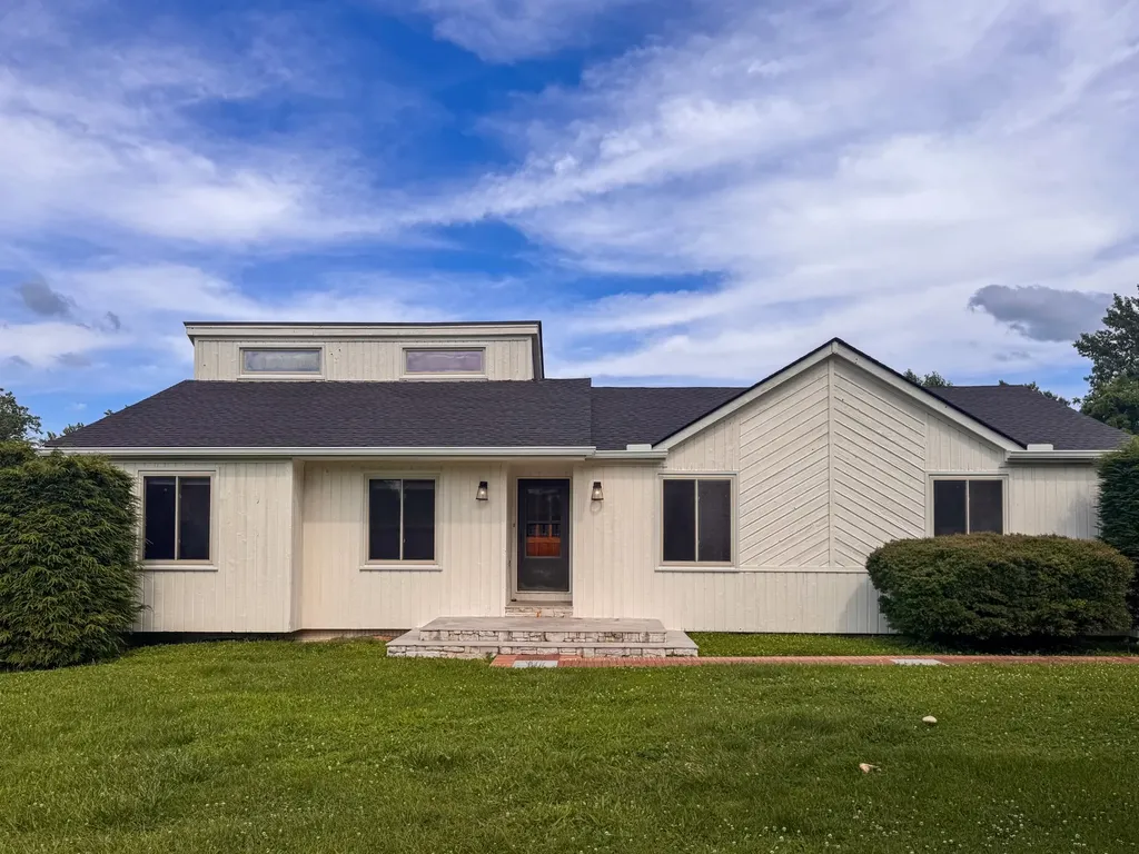 8004 Greenbrier Road Joelton TN 37080