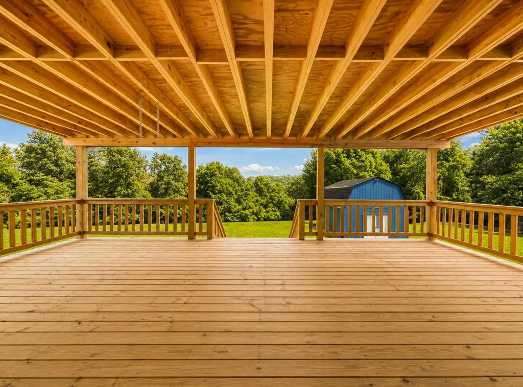 8004 Greenbrier Road Joelton TN 37080