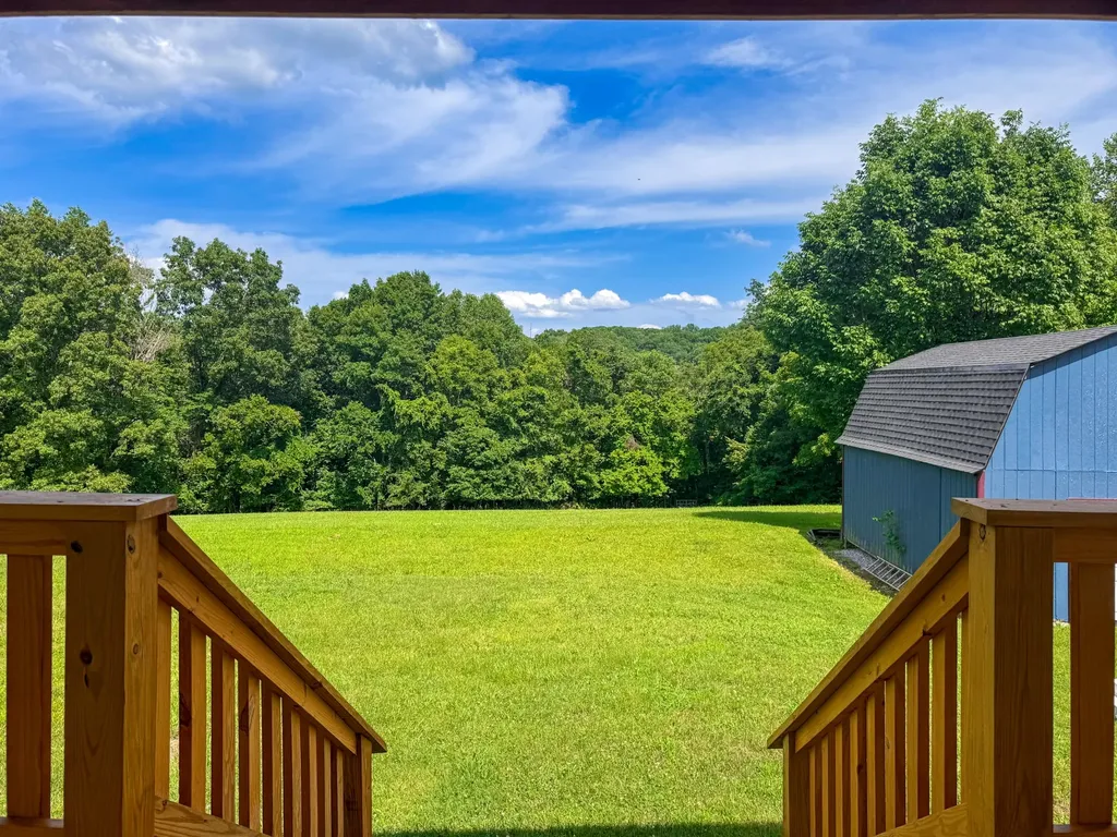 8004 Greenbrier Road Joelton TN 37080