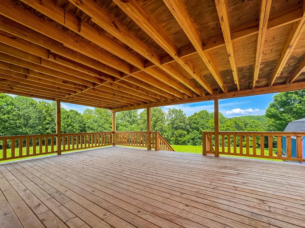8004 Greenbrier Road Joelton TN 37080