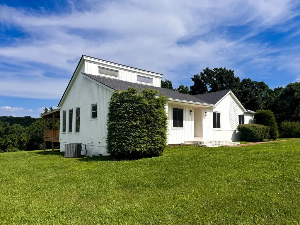 8004 Greenbrier Road Joelton TN 37080