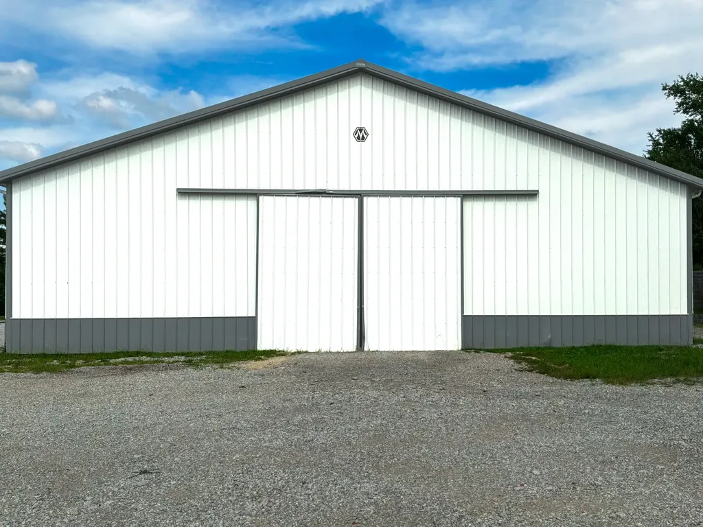 8004 Greenbrier Road Joelton TN 37080