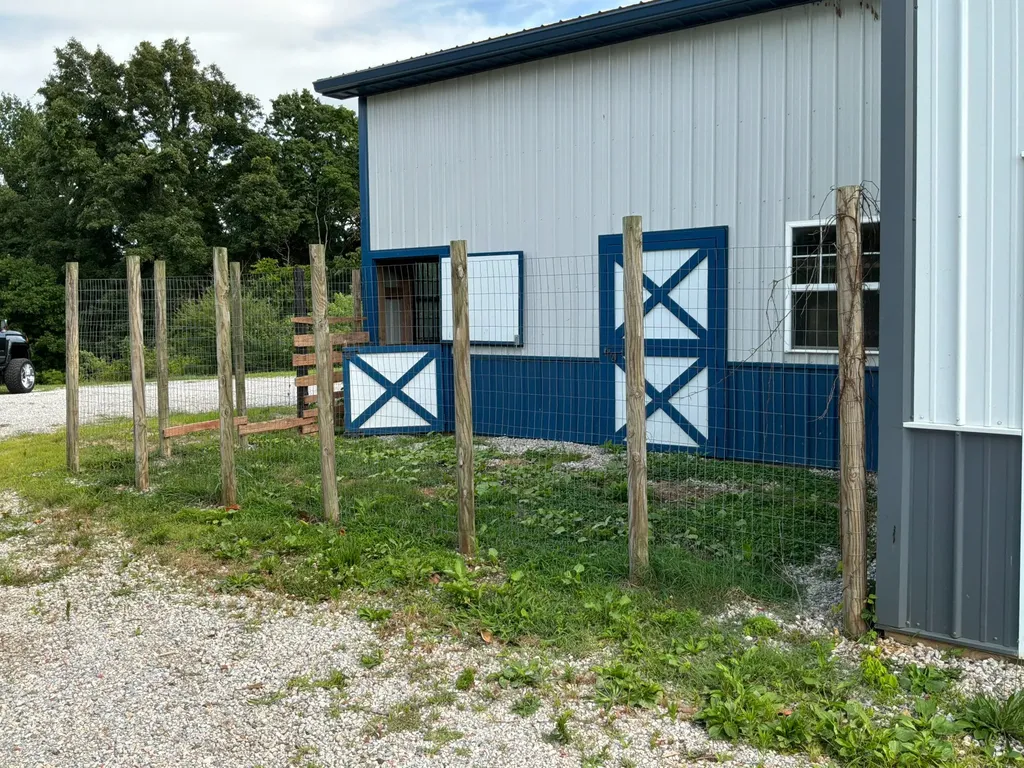 8004 Greenbrier Road Joelton TN 37080