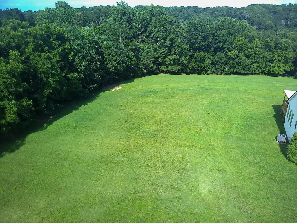 8004 Greenbrier Road Joelton TN 37080
