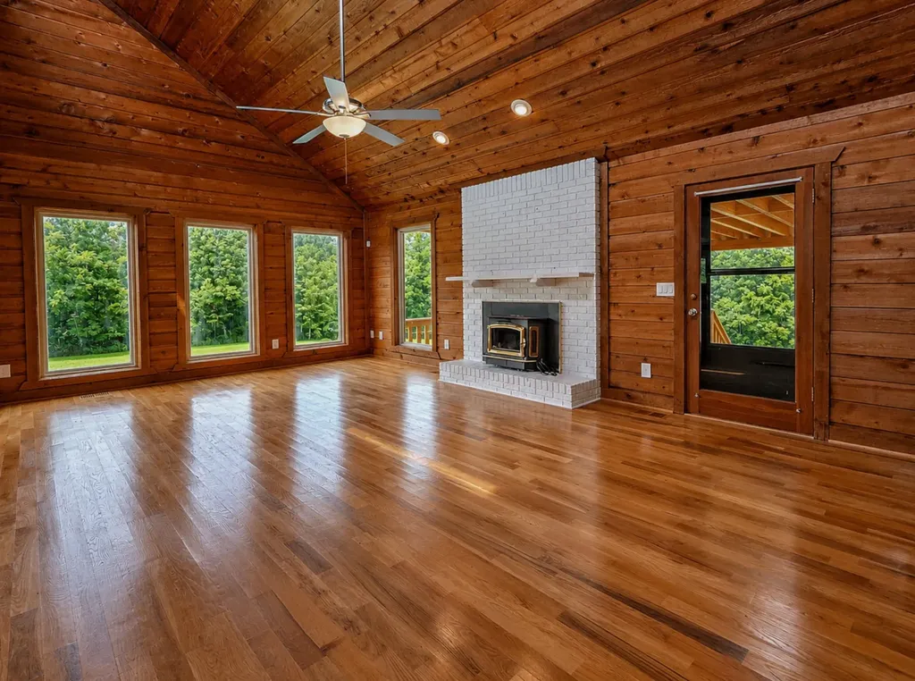 8004 Greenbrier Road Joelton TN 37080
