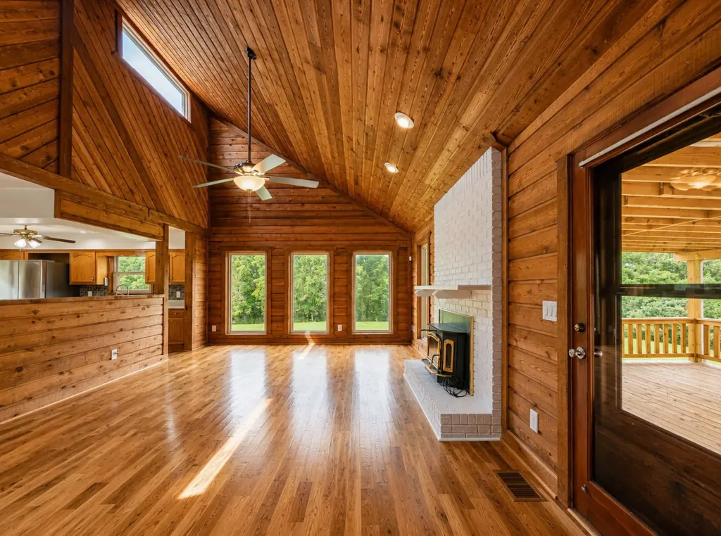 8004 Greenbrier Road Joelton TN 37080